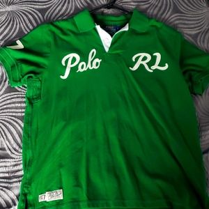 Ralph lauren polo shirt